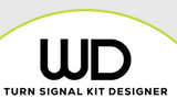 WD Electronics
